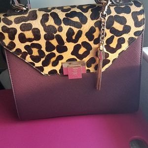 Women's bag